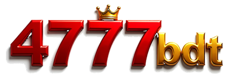 47777bdt